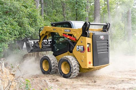 skid steer ctl|Caterpillar launches eight new Cat® Skid Steer .